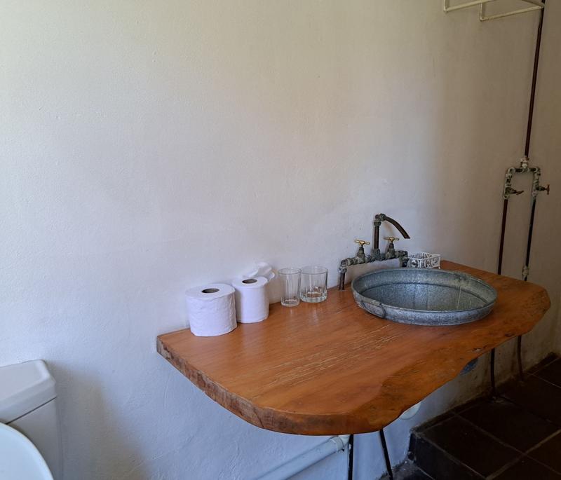 11 Bedroom Property for Sale in Kareedouw Eastern Cape